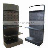 Shop Retail Shelving Display Units thumbnail-1