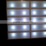 Plastic Cabinet for Bar thumbnail-1