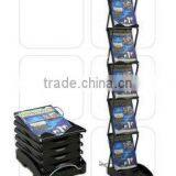 Custom Made Literature Holder