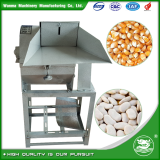 WANMA0105 Economical Cassava Flour Grinding Mill Machine Yellow Corn Grinds thumbnail-3