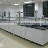 Very Cheap Price School Use Steel Lab Furniture thumbnail-3