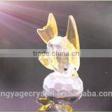 Classical Chinese Awesome Crystal Wedding Gift Ideas thumbnail-5