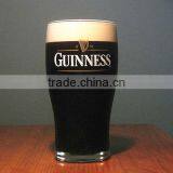 Guinness Beer Glass thumbnail-1