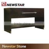 Newstar Hot Sale Corner Shower Vanity Base thumbnail-1