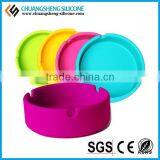 Funny Novelty Ashtrays Plastic Lung Ashtray Camel Ashtray thumbnail-3