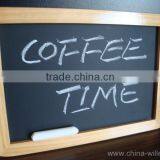 MDF Chalkboard, MDF Blackboard, Beer Bar Blackboard thumbnail-1