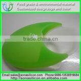 Medicine Chest Pill Scatula for Old People First-aid Use thumbnail-1