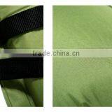 Good Selling Modern Design Inflatable Tumbling Air Mattress thumbnail-6