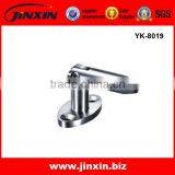 Stainless Steel Canopy Glass Fittings thumbnail-1