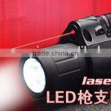 Hot Sale Tactical LED Laser Sight thumbnail-1