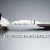 New Style Plastic/sponge Kitchen Cleaning Brush