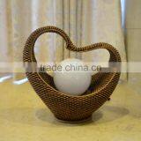 Household Decoration Fengshui Ball Fountain / Indoor Decoration / Tabletop Fountain thumbnail-4