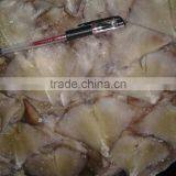 Health Food, Frozen Squid Wing From China thumbnail-1
