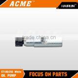 ST MS170/180/210/230/250 Oil Pump White thumbnail-1