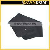 Healthy Slimming Breathable Sports Protecting Waist thumbnail-1