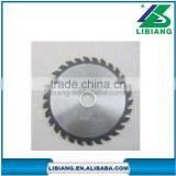 High Quality Wood Saw Blade 110mm thumbnail-1