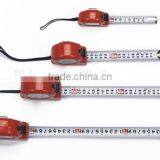10m Steel Tape Rulers thumbnail-1
