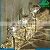 Garden Lawn Colourful Light thumbnail-5