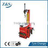 Automatic Car Tyre Changer 1100w thumbnail-1