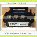 PM200DVA120 New and Original & Hot Stock IGBT Module thumbnail-1