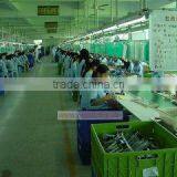 Shantou Chenghai Pengcheng Toy Ind. Co., Ltd. company overview - view 2 thumbnail
