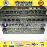 Mitsubishi AJ65SBT-RP1 PLC Controller thumbnail-1