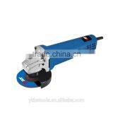 115mm 860W Angle Grinder