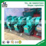 GW40 Deformed Steel Bar Cutting Machine thumbnail-1