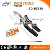 Hot Sale New Garden Hedge Pruning Shear thumbnail-2