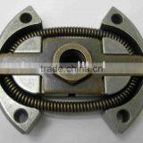 Clutch Assy thumbnail-1