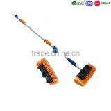 the Best Car Cleaning Products, Brush for Car Wash Cleaning thumbnail-1