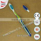 China Wholesale Bathroom Children Toothbrush Holder thumbnail-1
