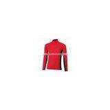 Rash Guards thumbnail-5