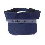 Sport Caps thumbnail-1