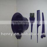 Tinting Brush & Bowl thumbnail-4