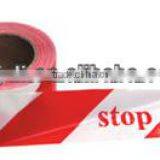 Reflective Webbing Belt , Reflective Caution Tape ,reflective Warning Tape thumbnail-4