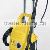 Portable High Pressure Car Washer BY01-VBS-WTR thumbnail-4