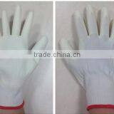 DDSAFETY China Latex Disposable Nitrile Gloves Bluetooth Glove thumbnail-2