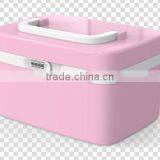 Natural Concrete Items,Eco-Friendly Feature and Storage Boxes&Bins Type Jewelry Box thumbnail-1