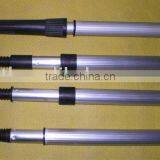 Steel Telescopic Extension Handle thumbnail-1