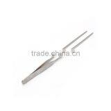 GARNISHING TWEEZERS thumbnail-3