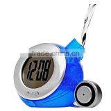 Waterpower Clock LS Eplus thumbnail-1