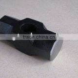 Sledge Hammer Machine Forged