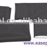 ATV Bag thumbnail-1