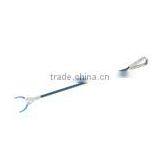 2015 Jinhua Hesheng the Most Popular Garden Tools With High Quality Trade Assurance HS-S318 thumbnail-1