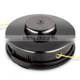 Universal Fixed Line Grass Trimmer Head thumbnail-1