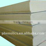 pu Sandwich Panel thumbnail-1