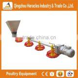 Trade Assurance Poultry Farming Equipment Ventilation Exhaust Fan /cooling Pad /equipment Poultry for Chicken Broiler Farm thumbnail-1