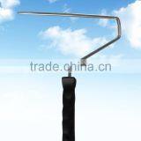 Roller Brush Frame Building Material thumbnail-1