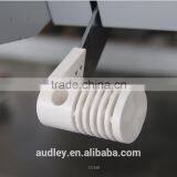 3.2m Large Format Solvent Printer Machinery for Outdoor Inkjet Printing thumbnail-2